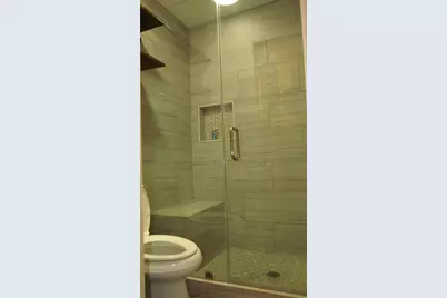 12022 Yearling Drive, Houston, TX 77065 - Photo 13