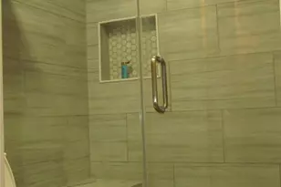 12022 Yearling Dr, Houston, TX 77065 - Photo 13