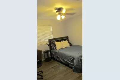 12022 Yearling Drive, Houston, TX 77065 - Photo 11