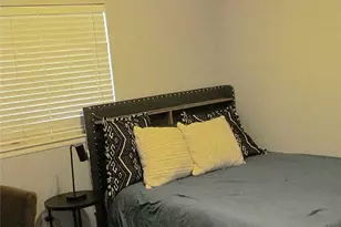 12022 Yearling Dr, Houston, TX 77065 - Photo 11