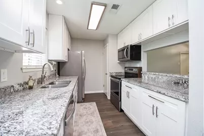 12022 Yearling Drive, Houston, TX 77065 - Photo 11