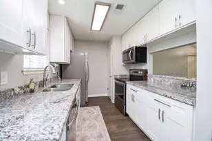 12022 Yearling Dr, Houston, TX 77065 - Photo 11