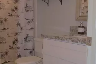 12022 Yearling Dr, Houston, TX 77065 - Photo 15