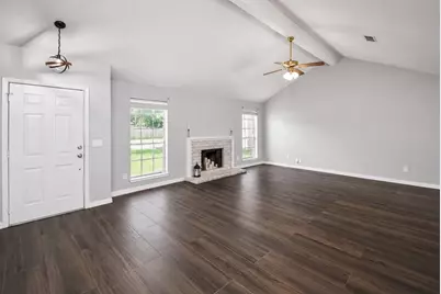 12022 Yearling Drive, Houston, TX 77065 - Photo 5