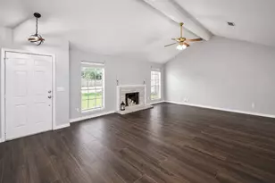 12022 Yearling Dr, Houston, TX 77065 - Photo 5