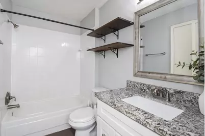 12022 Yearling Drive, Houston, TX 77065 - Photo 13