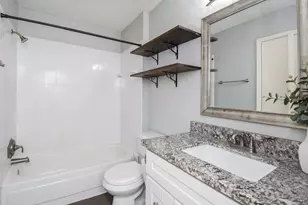 12022 Yearling Dr, Houston, TX 77065 - Photo 13