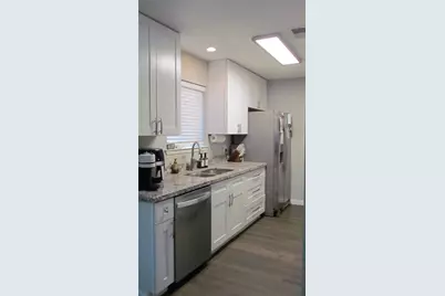 12022 Yearling Drive, Houston, TX 77065 - Photo 5