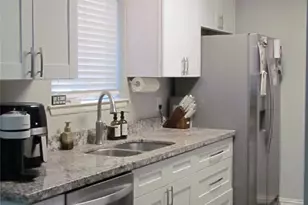 12022 Yearling Dr, Houston, TX 77065 - Photo 5