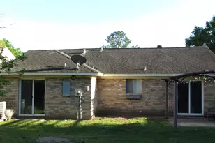 12022 Yearling Dr, Houston, TX 77065 - Photo 17