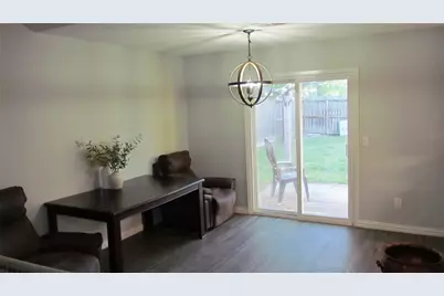 12022 Yearling Drive, Houston, TX 77065 - Photo 5