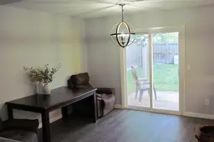 12022 Yearling Dr, Houston, TX 77065 - Photo 5