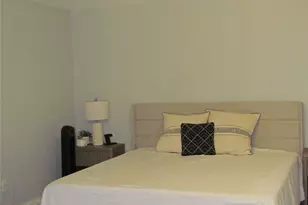 12022 Yearling Dr, Houston, TX 77065 - Photo 9