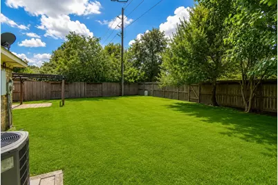 12022 Yearling Drive, Houston, TX 77065 - Photo 25