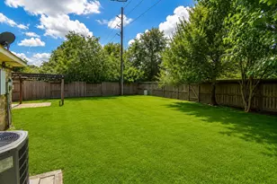 12022 Yearling Dr, Houston, TX 77065 - Photo 25