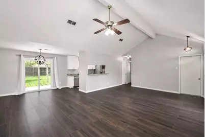 12022 Yearling Drive, Houston, TX 77065 - Photo 7