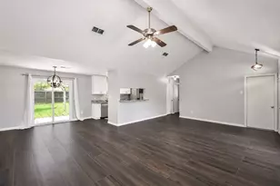 12022 Yearling Dr, Houston, TX 77065 - Photo 7