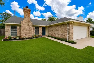 12022 Yearling Dr, Houston, TX 77065 - Photo 1