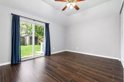 12022 Yearling Drive, Houston, TX 77065 - Photo 19