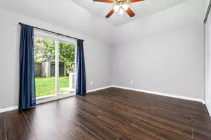 12022 Yearling Dr, Houston, TX 77065 - Photo 19