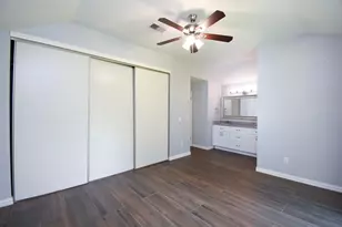 12022 Yearling Dr, Houston, TX 77065 - Photo 21