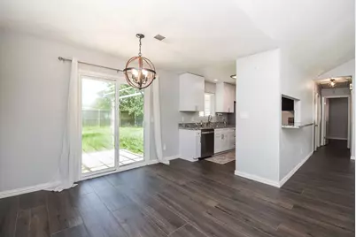 12022 Yearling Drive, Houston, TX 77065 - Photo 9