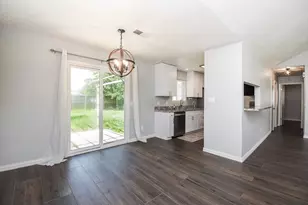 12022 Yearling Dr, Houston, TX 77065 - Photo 9