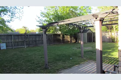 12022 Yearling Drive, Houston, TX 77065 - Photo 15