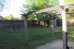 12022 Yearling Dr, Houston, TX 77065 - Photo 15