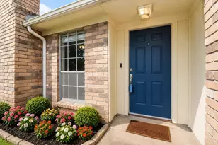 12022 Yearling Dr, Houston, TX 77065 - Photo 3