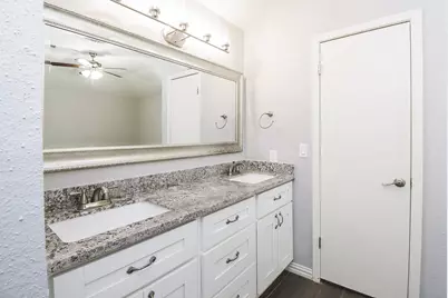12022 Yearling Drive, Houston, TX 77065 - Photo 17