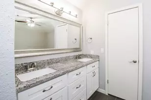 12022 Yearling Dr, Houston, TX 77065 - Photo 17