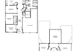 10711 Wild Blue Lupine, Cypress, TX 77433 - Photo 9