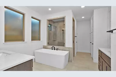 10711 Wild Blue Lupine, Cypress, TX 77433 - Photo 15