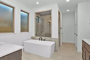 10711 Wild Blue Lupine, Cypress, TX 77433 - Photo 15