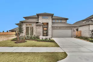 10711 Wild Blue Lupine, Cypress, TX 77433 - Photo 23