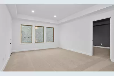 10711 Wild Blue Lupine, Cypress, TX 77433 - Photo 19