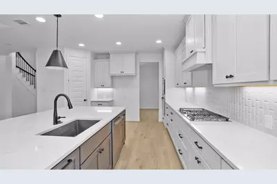 10711 Wild Blue Lupine, Cypress, TX 77433 - Photo 11