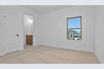 10711 Wild Blue Lupine, Cypress, TX 77433 - Photo 17