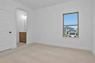 10711 Wild Blue Lupine, Cypress, TX 77433 - Photo 17