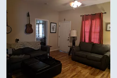 4615 Woodside Street, Houston, TX 77023 - Photo 5