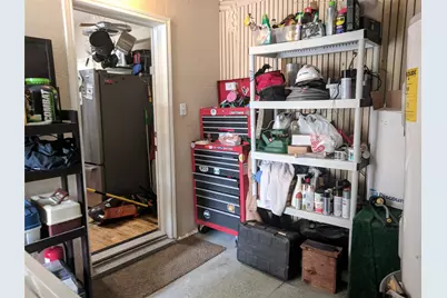 4615 Woodside Street, Houston, TX 77023 - Photo 17