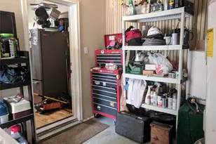 4615 Woodside St, Houston, TX 77023 - Photo 17