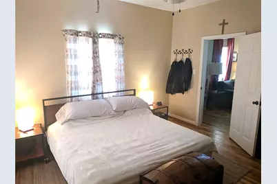 4615 Woodside Street, Houston, TX 77023 - Photo 11