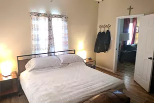 4615 Woodside St, Houston, TX 77023 - Photo 11