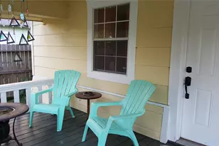 4615 Woodside St, Houston, TX 77023 - Photo 3