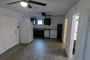 4615 Woodside St, Houston, TX 77023 - Photo 19