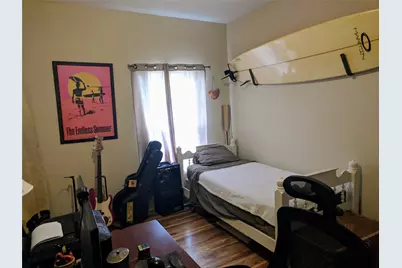 4615 Woodside Street, Houston, TX 77023 - Photo 15