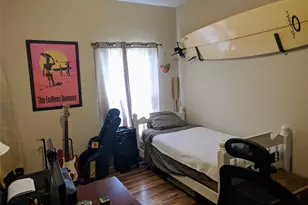 4615 Woodside St, Houston, TX 77023 - Photo 15