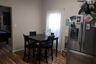 4615 Woodside St, Houston, TX 77023 - Photo 9